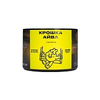 Фото  Северный Крошка айва 40гр 