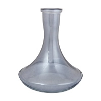 Фото 1 Колба Vessel Glass Крафт тонировка(1-20) 