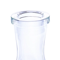 Фото 2 Колба Kolba Крафт-МИНИ 2 