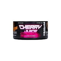 Фото  Duft Cherry juice 20гр 