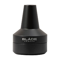 Фото 1 Catcher Blade чёрный 