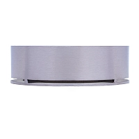 Фото 1 Калауд Watta EASY 