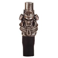 Фото 2 Персональный мундштук Samurai 