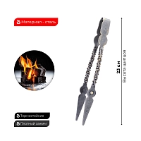 Фото 5 Щипцы Werkbund Transformer 