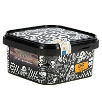 Фото  Хулиган CHO 200гр 