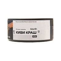 Фото  Blansh с ароматом Киви краш, 100гр. 