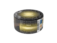 Фото  NАШ HARD Леденцы 20гр 