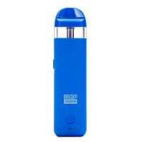 Фото 2 Электронная система BRUSKO Minican 4 синий 