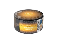 Фото  NАШ HARD Апельсин ваниль 20гр 