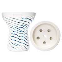 Фото 2 Чашка KONG TURKISH ICE 