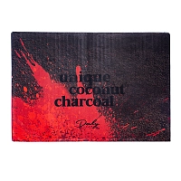 Фото 1 Уголь Dali кокосовый 96 шт (22 мм) 