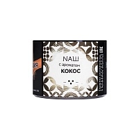 Фото 2 NАШ Кокос 40гр 