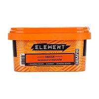 Фото 1 Element ЗЕМЛЯ Maui 200гр 