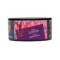 Фото 1 Satyr Lotus 25 гр 