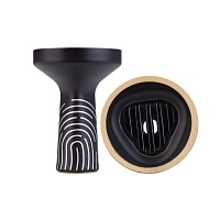 Фото 1 Чашка Облако Trio Line Fake 