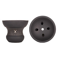 Фото  Чаша ALPHA BOWL - Doll (Original) 