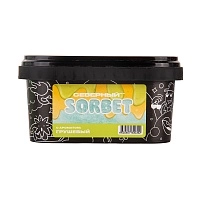 Фото  Северный Грушевый Сорбет 200гр 