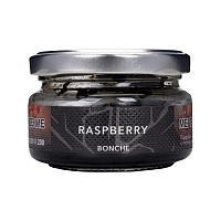 Фото  Bonche с ароматом Малина (Raspberry), 60гр. 