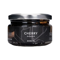 Фото  Bonche с ароматом Вишня (Cherry), 120гр. 