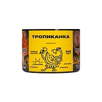 Фото  Северный с ароматом Тропиканка, 40 гр. 