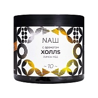 Фото  NАШ Холлс 200гр 
