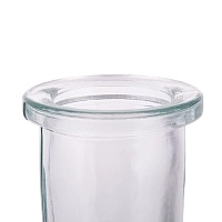 Фото 2 Колба Tortuga Дропс 