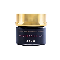 Фото  Deus Perfume с ароматом Психоделик лав (Psychedelic Love), 40гр. 