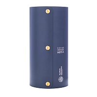Фото 3 Колпак ALPHA HOOKAH (Nardo Grey) 