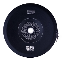 Фото 3 Кальян MISHA REVOLT HERO Flash (без колбы) 