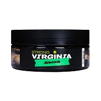 Фото  Original Virginia Strong с ароматом Дыня, 100 гр. 