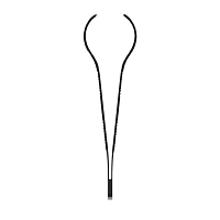 Фото 3 Щипцы XYKA PRO 