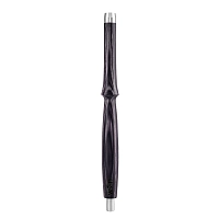 Фото  Мундштук Mr. Wood Elegant (Black) 