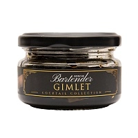 Фото  Bonche с ароматом Коктейль Гимлет (Gimlet), 60гр. 