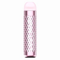 Фото  Lost Mary Pro Edition Strawberry Kiwi (3000 затяжек) 20 мг 