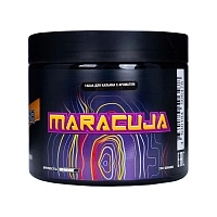 Фото  Duft Maracuja 200гр 