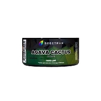 Фото  Spectrum HARD Agava cactus 25гр 