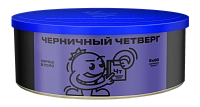 Фото  Северный с ароматом Черничный четверг, 100 гр. 