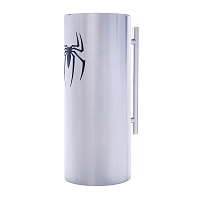 Фото 1 Колпак ESS 10х20 (SPIDER MAN) 250мм 