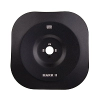 Фото 2 Кальян Nanosmoke MARK 2 (big) 