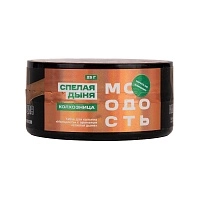 Фото  МОЛОДОСТЬ Колхозница (Спелая дыня) 25гр 