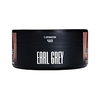 Фото  MustHave с ароматом чая эрл грей - Earl grey 125гр 