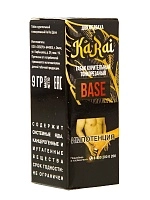 Фото  Sebero Доха Ka Rai 9 гр 