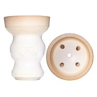 Фото 1 Чашка ST Killer Classic Cacao (карамель) 