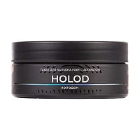 Фото  FAKE Holod 100 г 