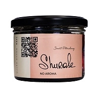 Фото  Trofimoff's No aroma Shurale 125гр 