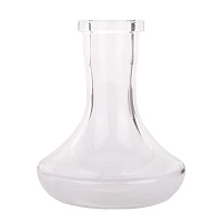 Фото 2 Колба Hoob Base mini 