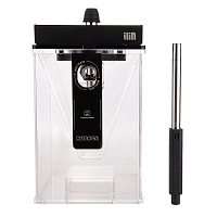 Фото  Кальян Nanosmoke Horeca Mini 