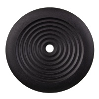 Фото 2 Кальян Tortuga Галера космос (без колбы) 