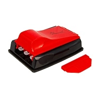 Фото 2 Машинка набивки гильз тройная SHARK 03154 