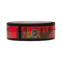 Фото 1 Табак жевательный ADEX ULTRASTRONG MINI Вишня 